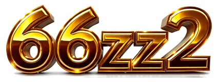 66zz2 logo